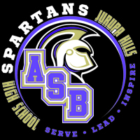 ASB-Tshirts