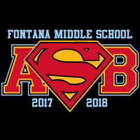 DP Fontana MS ASB