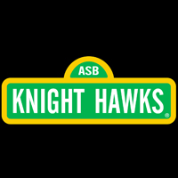 DP Knight HS 2019 ASB