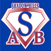 DP Shadow Hills IS ASB 01 2s