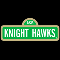 DP Knight HS 2019 ASB